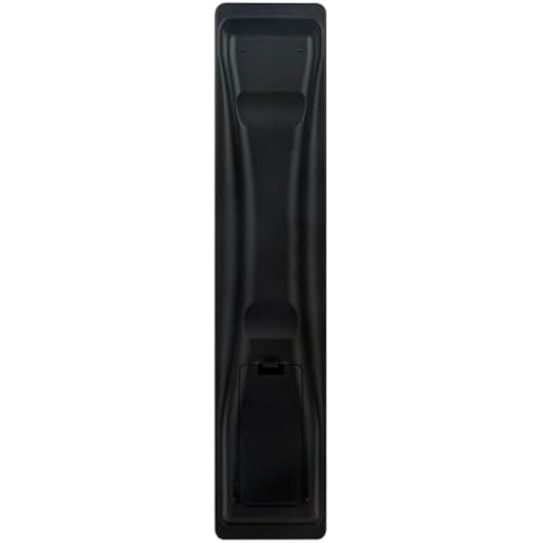 21qew pgul. ac us800 .jpg