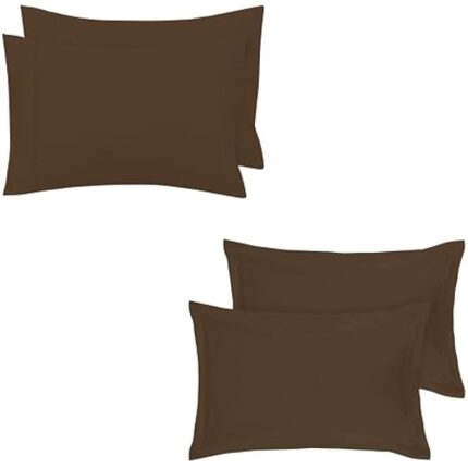 21qr4hmxx6l. ac us800 .jpg