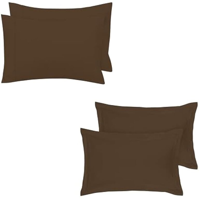 21qr4hmxx6l. ac us800 .jpg