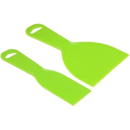 21qrrzlvfgl. ac us800 .jpg