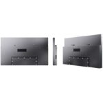 21quypckol. ac us800 .jpg