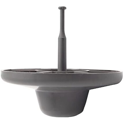 21quawrio1l. ac us800 .jpg