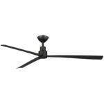 21qvjdeyal. ac us800 .jpg