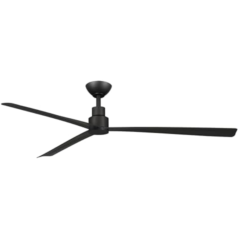 21qvjdeyal. ac us800 .jpg