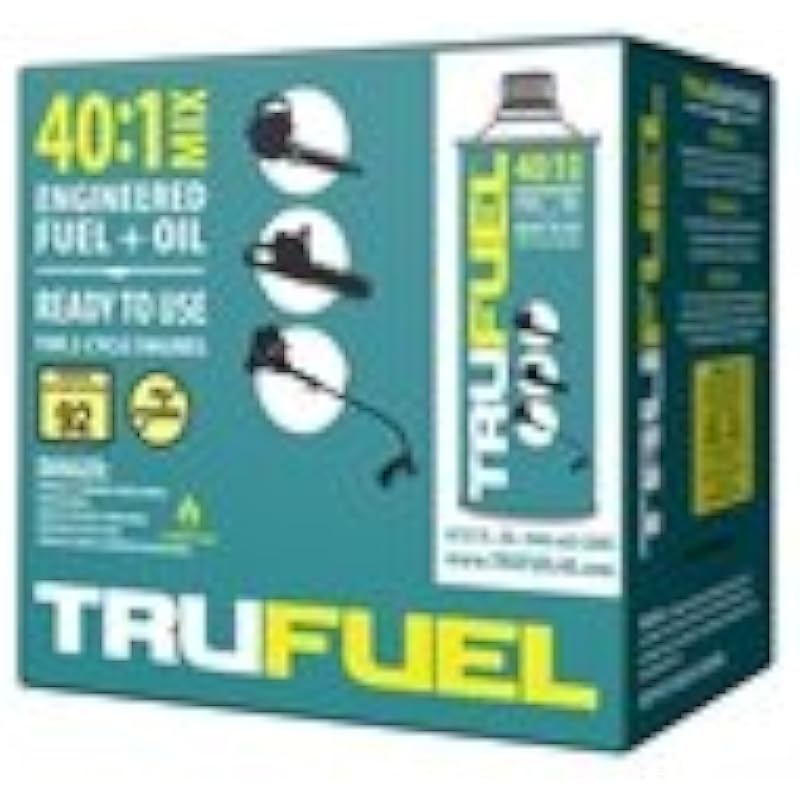 21qx2lh9dl. ac us800 .jpg