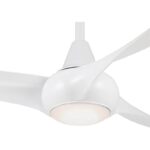 21qx87lstal. ac us800 .jpg