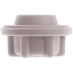 21qxccbuv0l. ac us800 .jpg