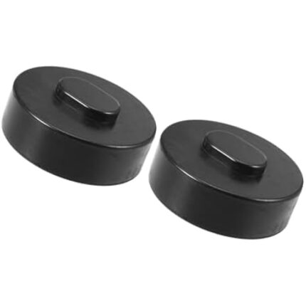 21qz trtjfl. ac us800 .jpg