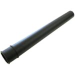 21r0hlf4lfl. ac us800 .jpg