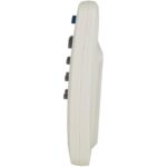 21r1deczfcl. ac us800 1