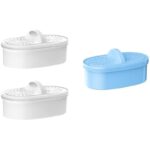 21rb5axtygl. ac us800 .jpg