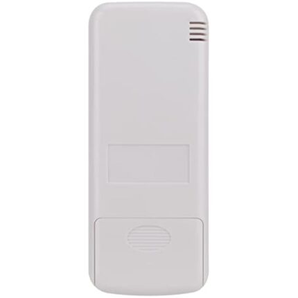 21revztmvpl. ac us800 .jpg