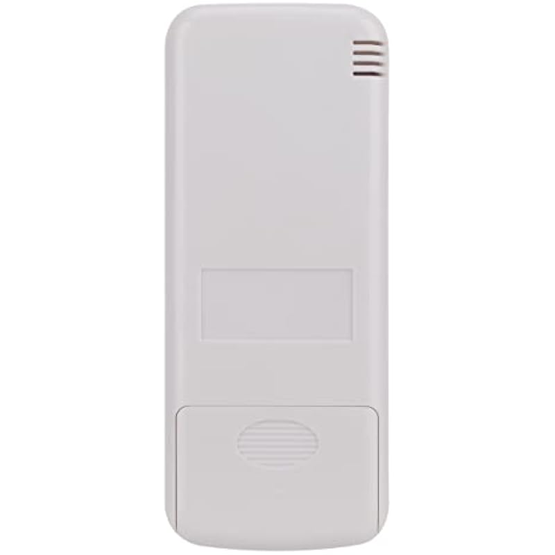 21revztmvpl. ac us800 .jpg