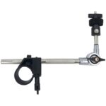 21rgqdprpkl. ac us800 .jpg