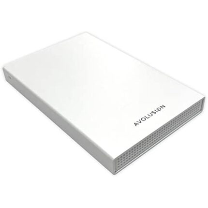 21ru6dueucl. ac us800 .jpg