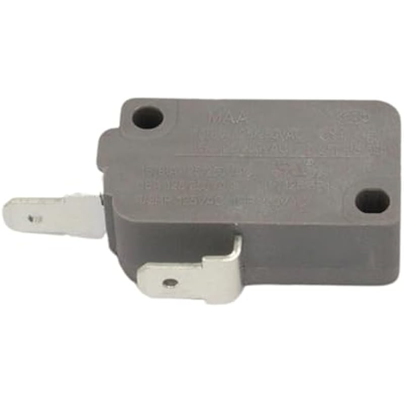 21rwgyllwyl. ac us800 .jpg