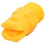 21rx0o w1wl. ac us800 .jpg