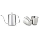 21rye6pb hl. ac us800 .jpg