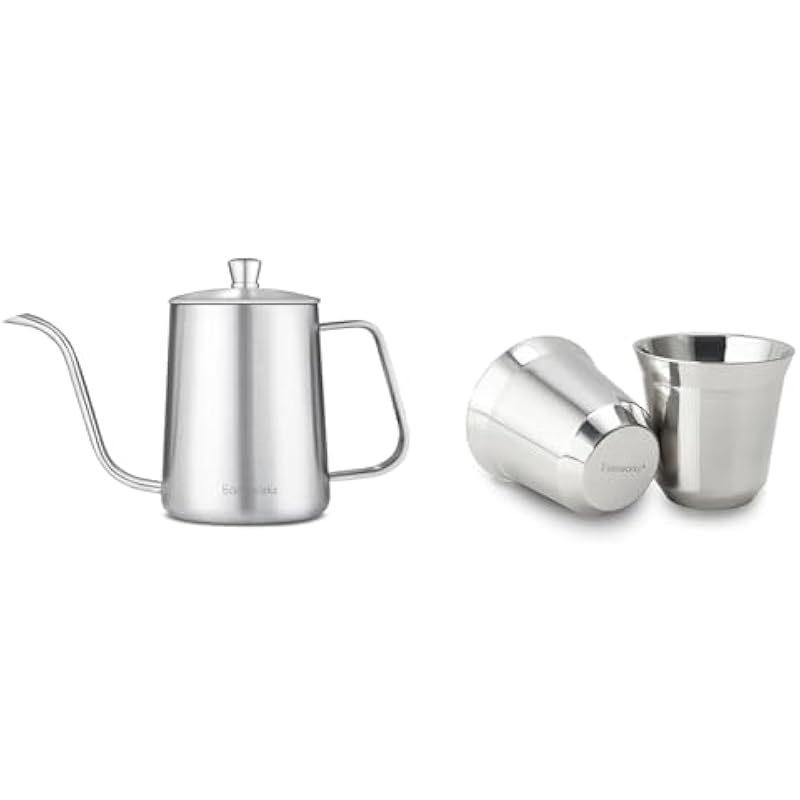 21rye6pb hl. ac us800 .jpg