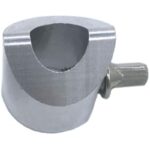 21rbs2dfkul. ac us800 .jpg