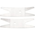 21rdnvdeuhl. ac us800 .jpg