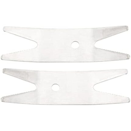 21rdnvdeuhl. ac us800 .jpg