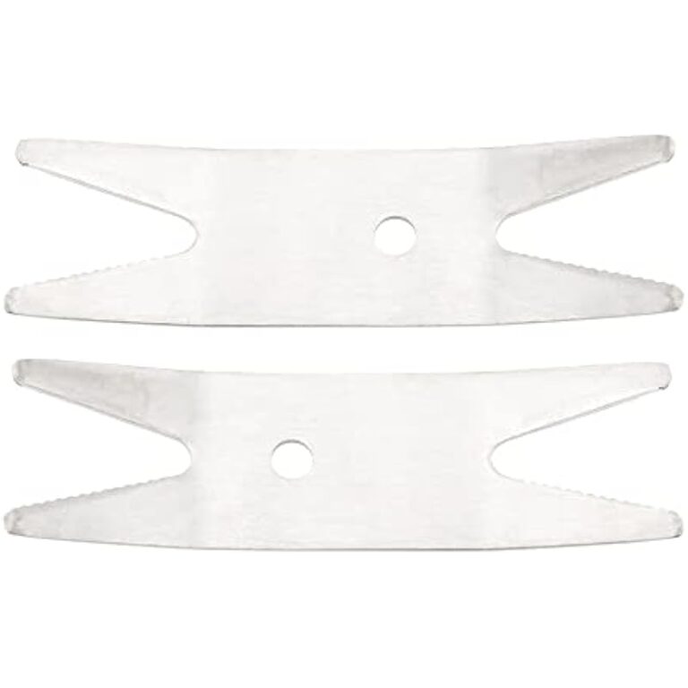 21rdnvdeuhl. ac us800 .jpg