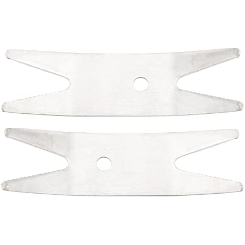 21rdnvdeuhl. ac us800 .jpg