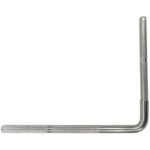 21rdfxl8rdl. ac us800 .jpg