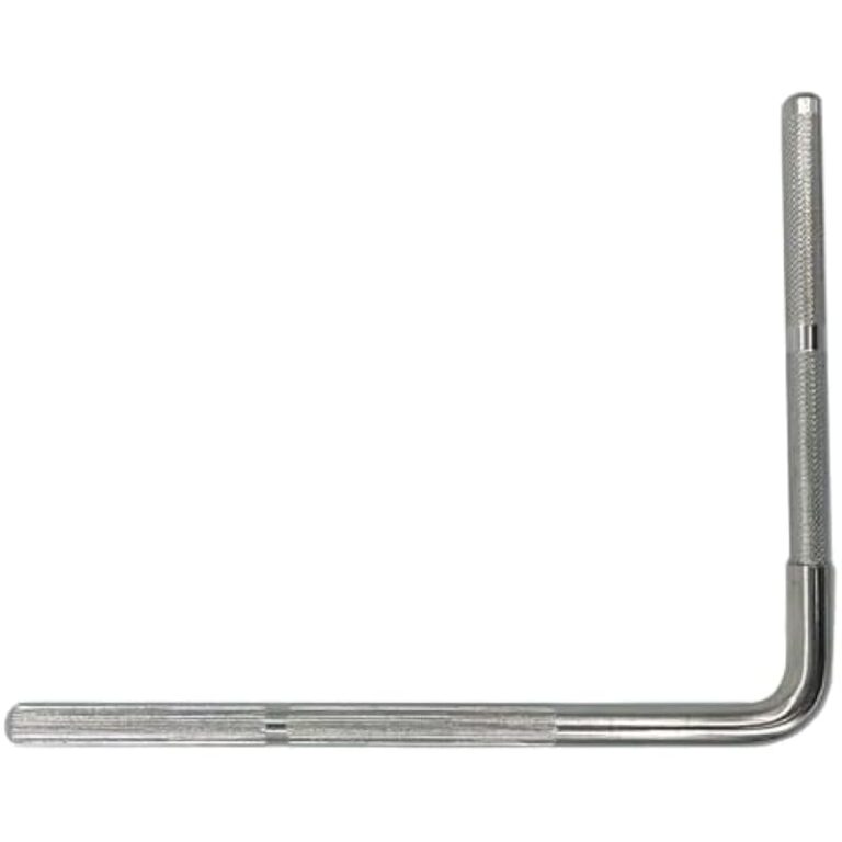 21rdfxl8rdl. ac us800 .jpg