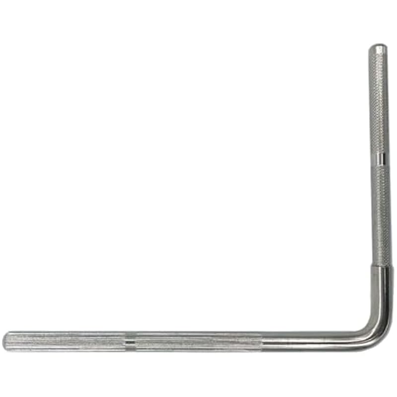 21rdfxl8rdl. ac us800 .jpg