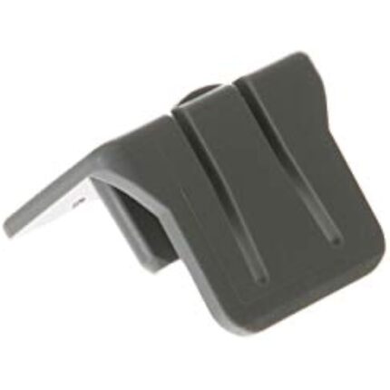 21rjbbcifyl. ac us800 .jpg