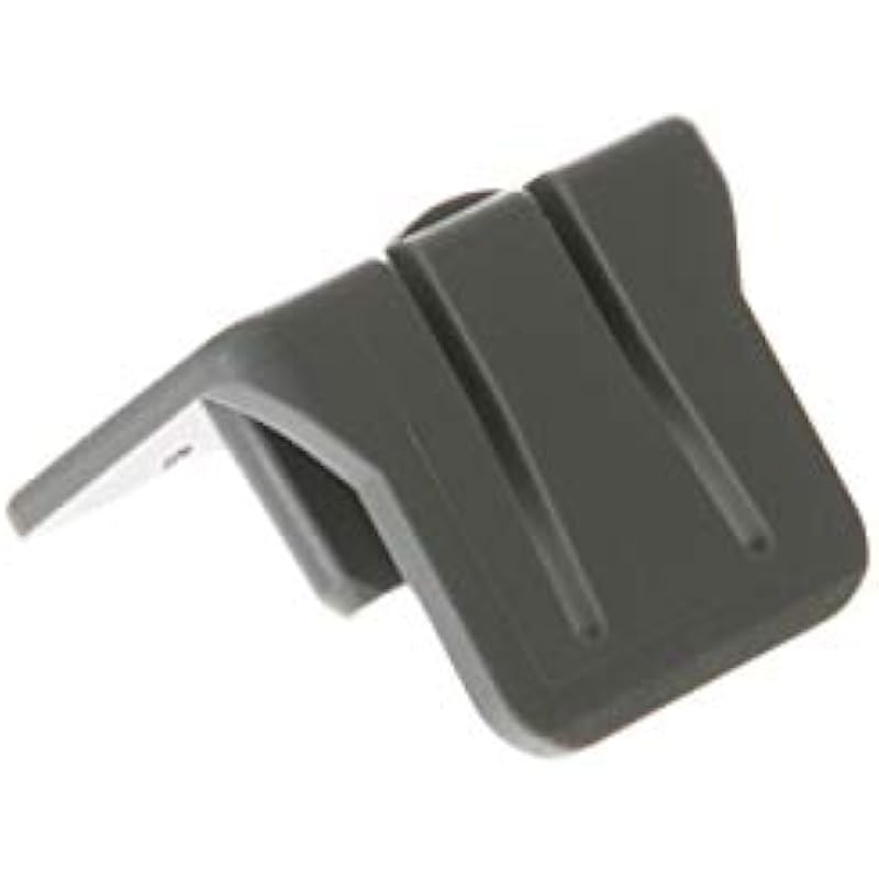 21rjbbcifyl. ac us800 .jpg