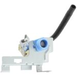 21rtew4npgl. ac us800 .jpg