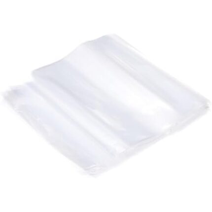 21rzq w2i9l. ac us800 .jpg