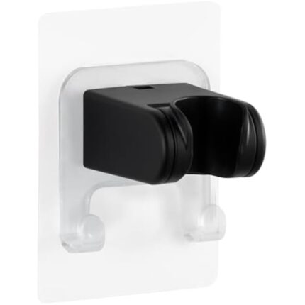 21s yjlbr6l. ac us800 .jpg