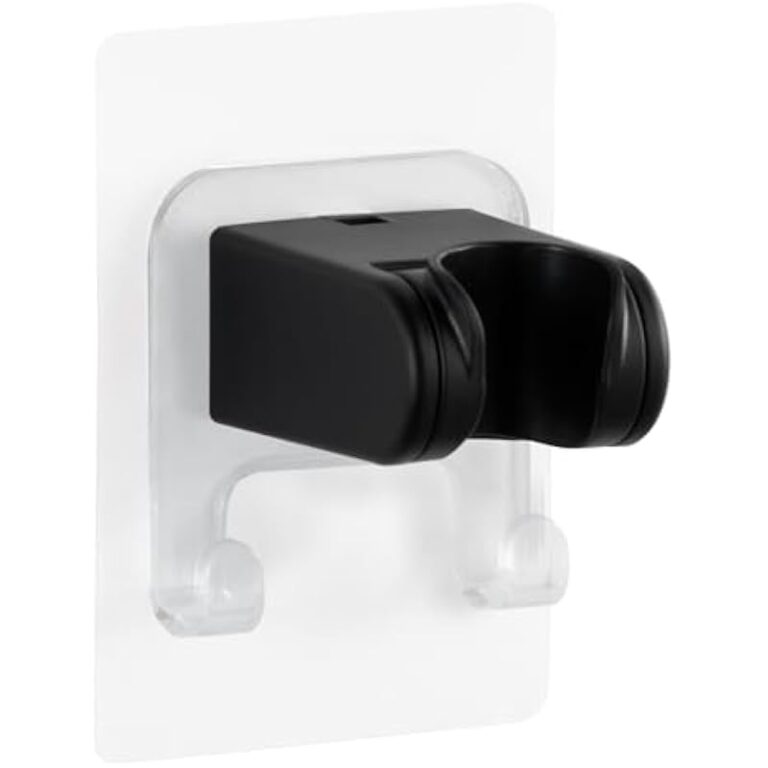 21s yjlbr6l. ac us800 .jpg