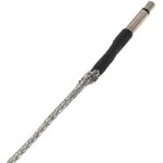 21s4u7o8xql. ac us800 .jpg