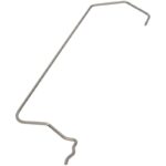 21s5zi0g9yl. ac us800 .jpg