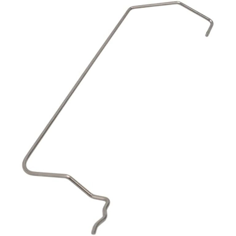 21s5zi0g9yl. ac us800 .jpg