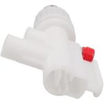 21s7ag34rl. ac us800 .jpg