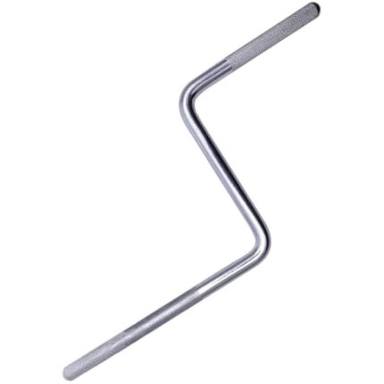 21s7tuyhzl. ac us800 .jpg