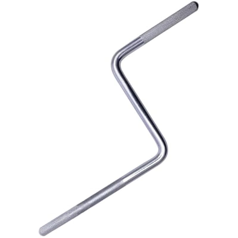 21s7tuyhzl. ac us800 .jpg