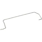 21s9lpzdkll. ac us800 .jpg