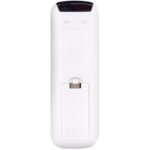 21sexhwol. ac us800 .jpg