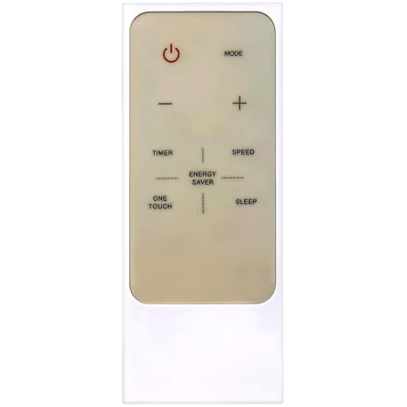 21sfthjn0jl. ac us800 .jpg