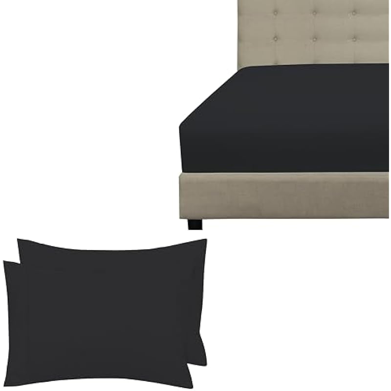 21sglndovfl. ac us800 .jpg