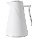 21sm7m7 2bl. ac us800 .jpg