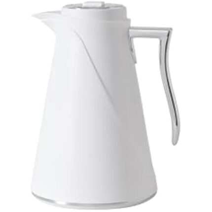 21sm7m7 2bl. ac us800 .jpg