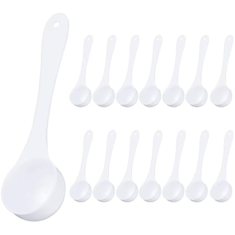 21saaugowol. ac us800 .jpg